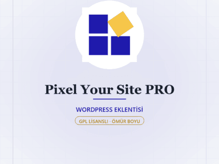 Pixel Your Site PRO + Super Pack Addons - DigitalAbonelik