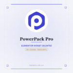 PowerPack Pro - DigitalAbonelik