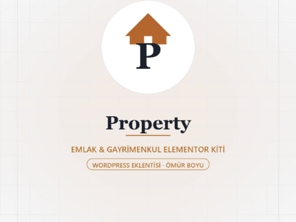 Property - DigitalAbonelik