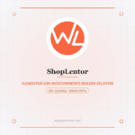 ShopLentor - DigitalAbonelik