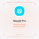 Smush Pro - DigitalAbonelik