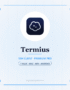 Termius Premium Pro SSH Client 1 Yıllık - DigitalAbonelik