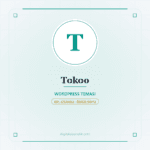 Tokoo - DigitalAbonelik