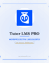 Tutor LMS PRO - DigitalAbonelik