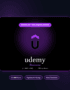 Udemy Business - paylasimli hesap - DigitalAbonelik