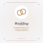 Wedding - DigitalAbonelik