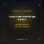 Photo Reviews – WooCommerce Fotoğraflı Ürün Yorumu Eklentisi
