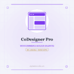 CoDesigner Pro - DigitalAbonelik