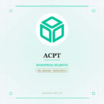 ACPT - DigitalAbonelik