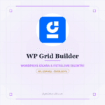 WP Grid Builder - DigitalAbonelik