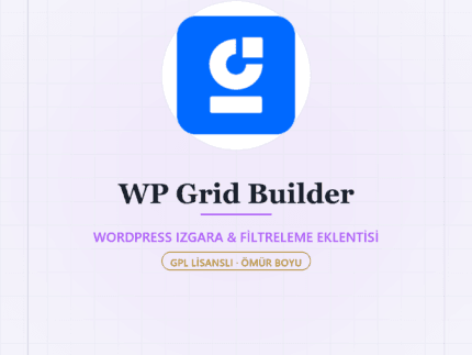 WP Grid Builder - DigitalAbonelik