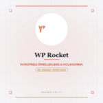 WP Rocket - Wordpress Önbellekleme & Hizlandirma - DigitalAbonelik