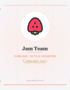 Jam Team 12 Aylık - DigitalAbonelik